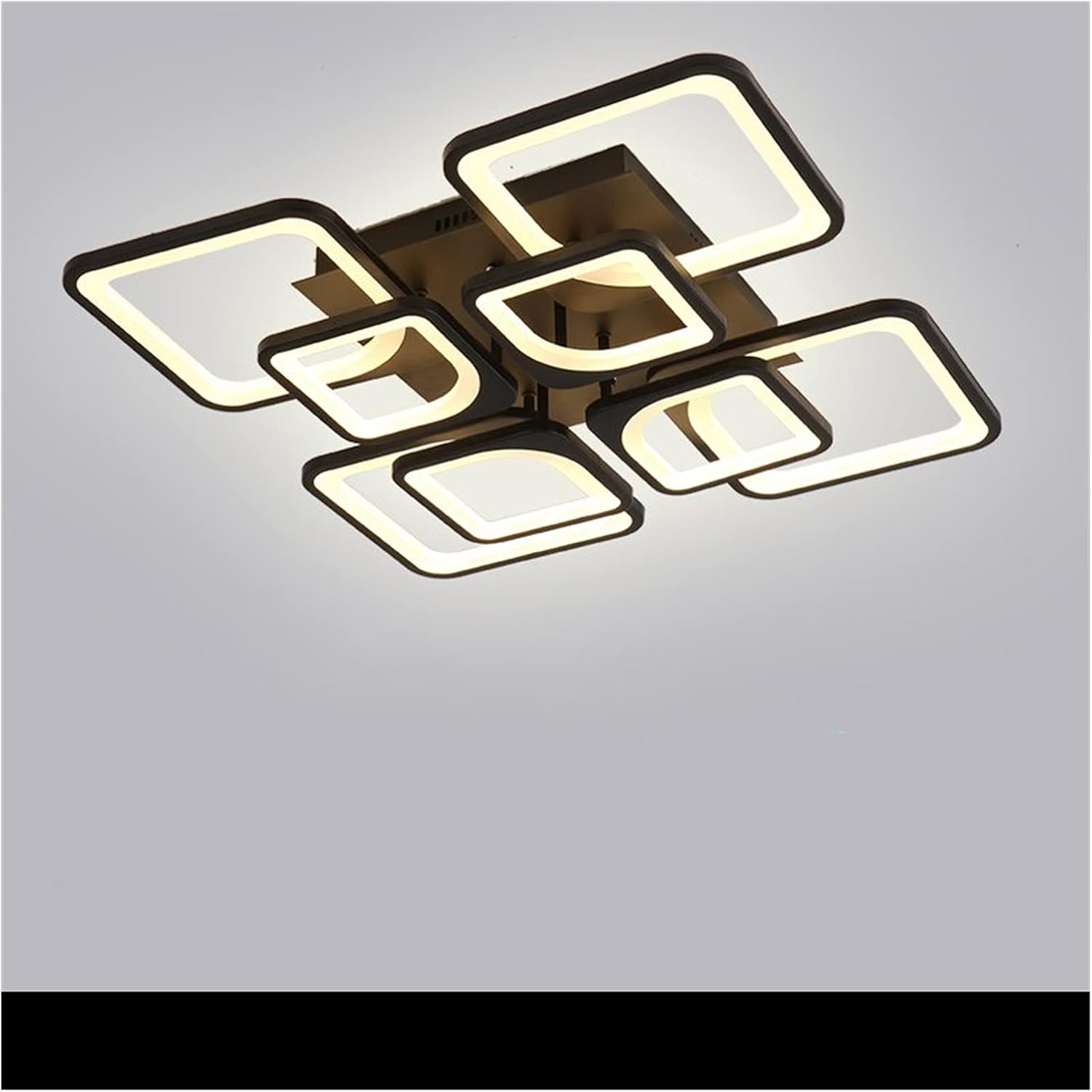 ハコスカ　45ワンテールユニット（左右セット） Yahoo!オークション -「45 ハコスカ テール」の落札相場・落札価格